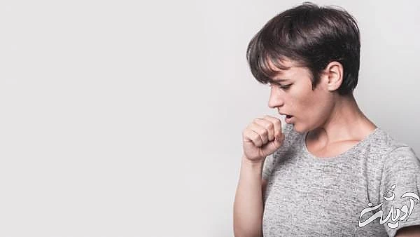 زرشک چه خواصی دارد؟